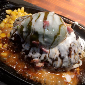 控えめに食べようよの結果の画像