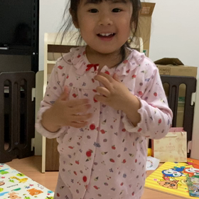 ヘビーローテーションの画像