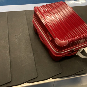 誰の〜？笑の画像