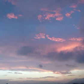 movie ⚓ 朝空の画像