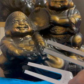 私と一生を共にする人は誰(๑˃̵ᴗ˂̵)♡？？？の画像