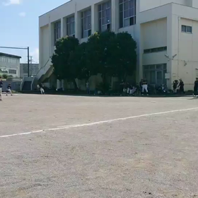 NAOTO初登板の画像