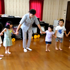 海へあそびに行こう！の画像