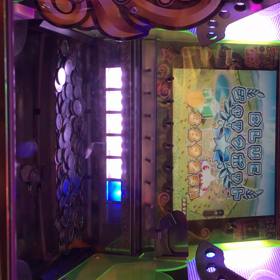 ジャックポット♡の画像