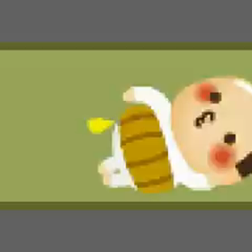 おっすおっすの画像