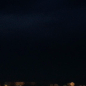 シンガポール 川柳8の画像