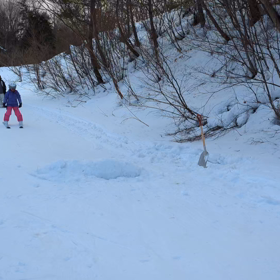 次回のスクールは7日8日9日の画像