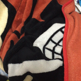 柚芽のもみもみ(*ˊૢᵕˋૢ*)の画像