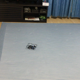 ”NEWドローン練習”の画像