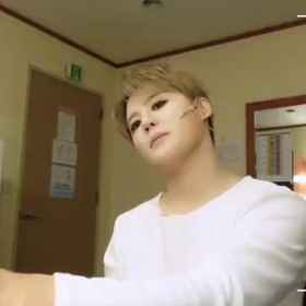 ジュンスの画像