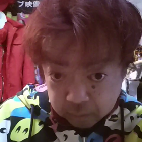 a2おはようございます。の画像