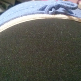 グニョグニョの画像