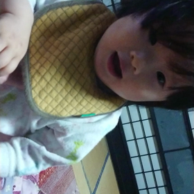 もうちょい(^_^;)の画像