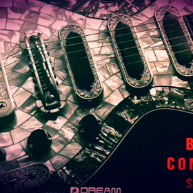 Don'tGiveUp/cover作成中ですの画像