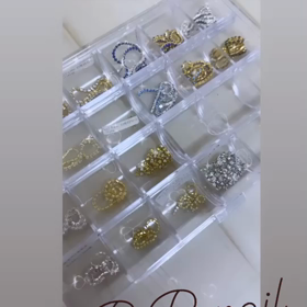 韓国 パーツの画像