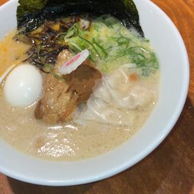 あと20日後です！の画像