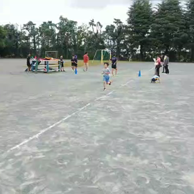 9/30 1000m⑥の画像