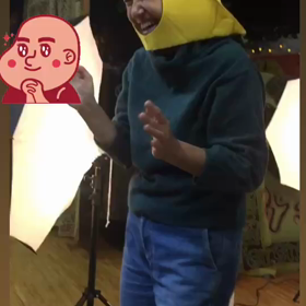 tulsi的あやし方..の画像