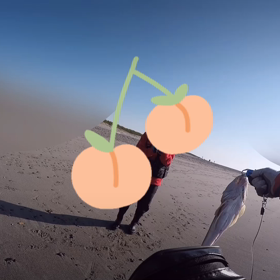 マゴチゲットの画像