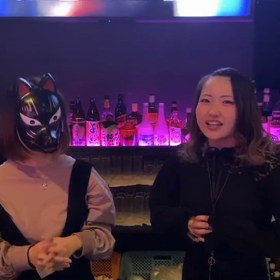 じつは…の画像