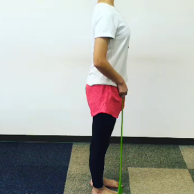 最高難度種目の画像