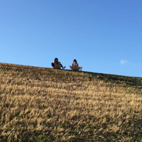 新年の抱負  健康第一！の画像