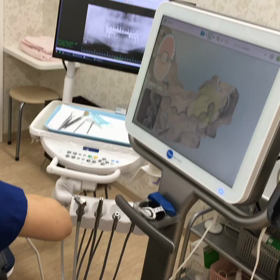 アイテロの画像