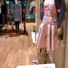 chesty新作の画像