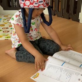 かきくけこの画像