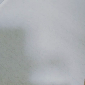 動画で書！光の画像