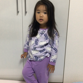 少年ダビデの画像