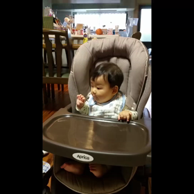 ゴキゲンランチ´`*の画像