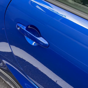 RECAROシートの画像