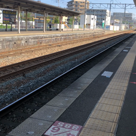 ソニック②の画像