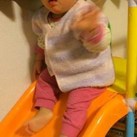 お気に入りなの、の画像