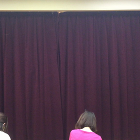 さらに〜‼️12発目‼️の画像