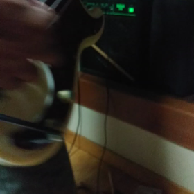 ライブまで3日前、ヘイ！ヘイ！ヘイ！の画像