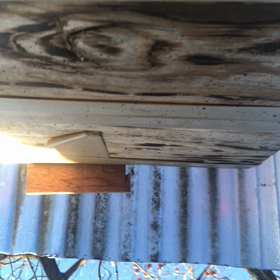 2022/11/27.28.29の画像