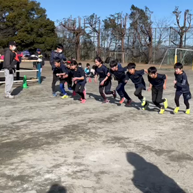 2月25日 1000m①の画像