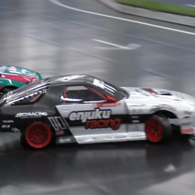 210320 八千代VEGA その3の画像