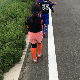 ピッカピカの1年生！！の画像