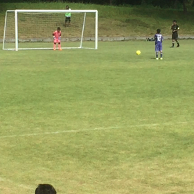 ドキドキの画像