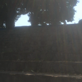 かいだんばなしの画像