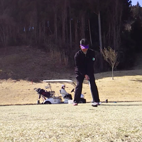 久しぶりにの画像