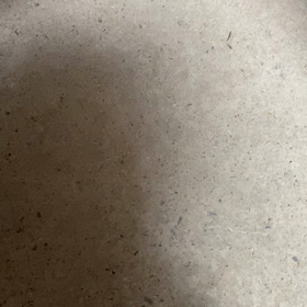 １０年点検　新築の画像