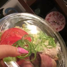 身体作り〜食事・プロテイン〜の画像