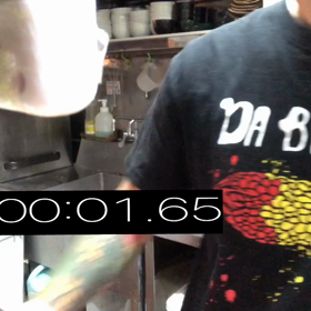 暖かい日差しの画像