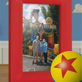 フォトパスがすごいの画像