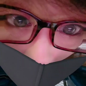 パチパチパチパチ～の画像