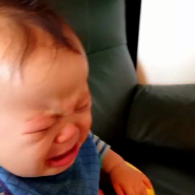 今を生きる！の画像